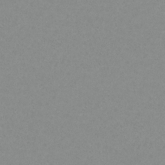 Обои Borastapeter Borosan Hem